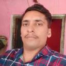 Photo of Vivek Kumar Sharma