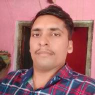 Vivek Kumar Sharma Class 10 trainer in Datia