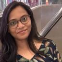 Photo of Ravalipriya