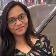 Ravalipriya Class I-V Tuition trainer in Warangal