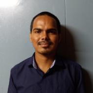 Vivek Sharma Class 10 trainer in Mumbai