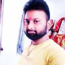 Photo of Amit Anand Mishra