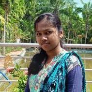 Subhashree S. Nursery-KG Tuition trainer in Baripada