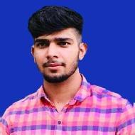 Vikas Rao Class 10 trainer in Jaipur