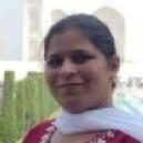 Photo of Savita Munot