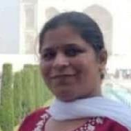 Savita Munot Drawing trainer in Pune