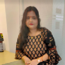 Photo of Deepa K.