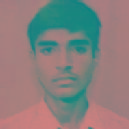 Photo of Pradeep Gautam