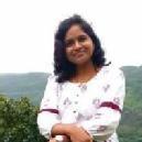 Photo of Yogita S.