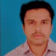 Rahman Class I-V Tuition trainer in Port Blair