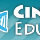 Photo of Cinque Education Pvt. Ltd.