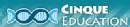 Cinque Education Pvt. Ltd. photo