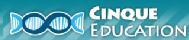 Cinque Education Pvt. Ltd. MBA institute in Noida