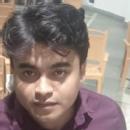 Photo of Aman Kumar Soni