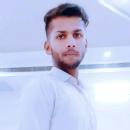 Photo of Sankalp Mishra