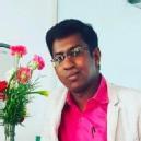 Photo of Vignesh