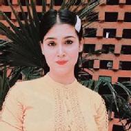 Deepika Class 8 Tuition trainer in Ludhiana