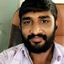Photo of Dhatraj Chavda