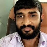 Dhatraj Chavda Class 12 Tuition trainer in Ahmedabad