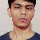 Photo of Shubham Nagarwal