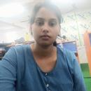 Photo of Harsha Kumari Verma