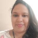 Photo of Anna