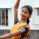 Photo of Pujaa B.