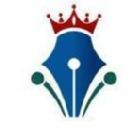 Z Smart Academy photo