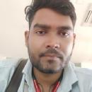 Photo of Swapnil Pandey