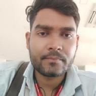 Swapnil Pandey Engineering Diploma Tuition trainer in Durg