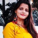 Shikha P. ICSE Tuition classes trainer in Gorakhpur Sadar