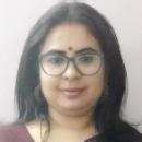 Photo of Bhawna M.