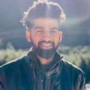 Photo of Amit Kudiyal