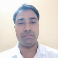 Abhijeet Roy Class 11 Tuition trainer in Anuppur