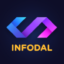 Photo of Infodal