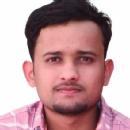 Photo of Abhinav Prakash Panda