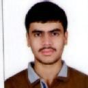 Photo of Vishal Govindani