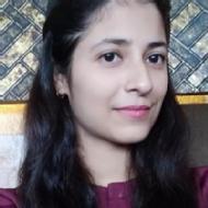 Aastha Class I-V Tuition trainer in Gorakhpur Sadar