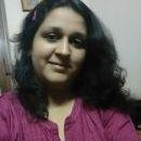 Photo of Kanika G.