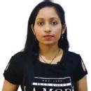 Photo of Poonam C.