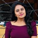 Photo of Bhanupriya