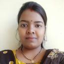 Photo of Neha Deepak Vishwakarma