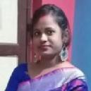 Photo of Shilpa Naskar Samanta