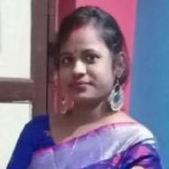 Shilpa Naskar Samanta Class I-V Tuition trainer in Kolkata