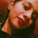 Photo of Vrushali Salunke