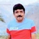 Photo of Prabhakar Telaprolu