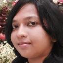 Photo of Fathima V.