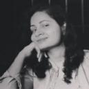 Photo of Reshmi Y.