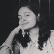 Reshmi Y. Vocal Music trainer in Mumbai