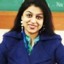 Evolution Institute Coaching Institutes for Class 10 institute in Gurgaon